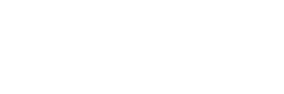 Brookings Area Habitat for Humanity Logo