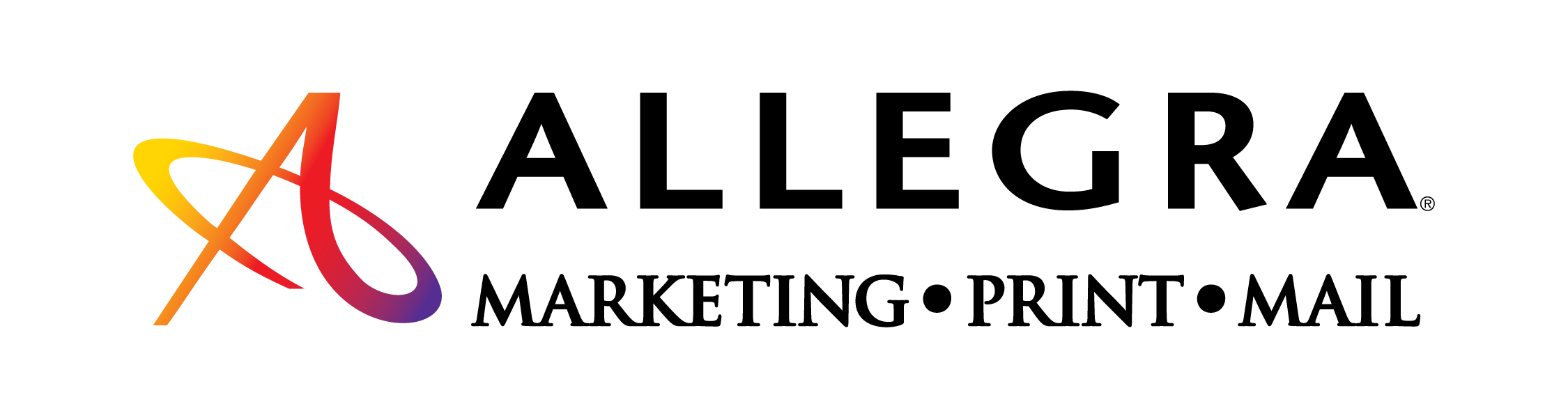 Allegra Logo-MPM-01