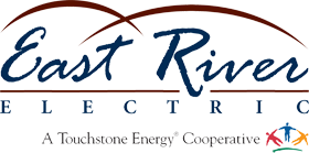 East River Electric
