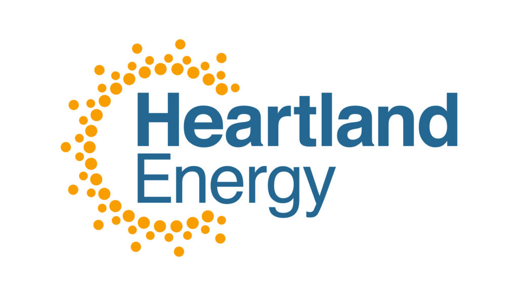 H.Energy Logo